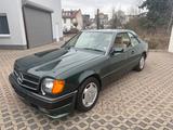 Mercedes-Benz CE 300  - Mercedes CE 300 mit Schiebedach