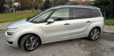 Citroën Grand C4 Picasso / SpaceTourer BlueHDi 150 S...