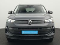 Volkswagen Tiguan - Vorschau Bild 9