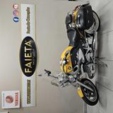 BMW Bmw R 1200 C Independent - 2002 - Offers
