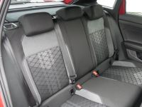 Volkswagen Taigo - Vorschau Bild 5
