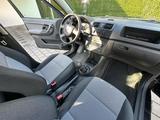 Skoda Fabia 1.4l MPI Cool Edition Cool Edition - Skoda Fabia von privat