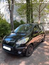 Hyundai i10 1.1 Edition Plus / TÜV 03/2025 - Hyundai i10: Edition20