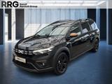 Dacia Jogger 1.6 E-TECH Hybrid 140 Extreme Apple CarPl - Dacia Jogger Gebrauchtwagen in Hamburg