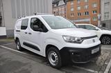 Fiat Doblò Multicab L2 1.5 BlueHDi 96 kW - Fiat Doblo Multicab Gebrauchtwagen