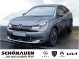 Citroën C4 Benziner 130 Automatik Max +NAVI+LED+CARPLAY+ - Citroën C4 in Wuppertal