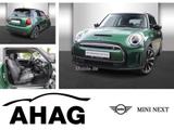 MINI Cooper SE Classic Trim Klimaaut. Sportsitze PDC - MINI MINI: Standheizung