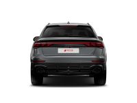 Audi RSQ8 - Vorschau Bild 7