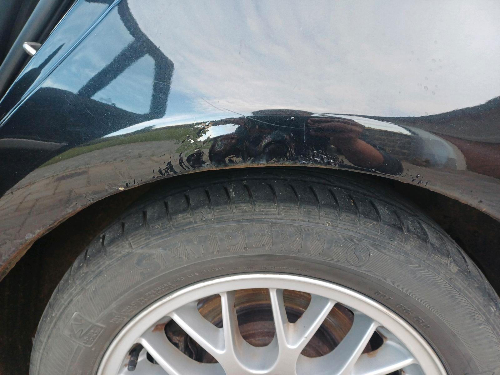 BMW 325 2012 — photo 15