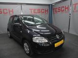 Volkswagen Fox Basis/Benzin/LPG/ - gebrauchte VW Fox aus dem Jahr 2005