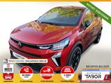 Renault CAPTUR Techno Mild Hybrid 140 Kam SHZ UVP-17%* - RENAULT Captur Leasingangebote für Privatpersonen