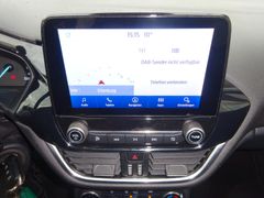 Fahrzeugbild-Thumbnail