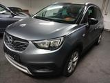 Opel Crossland (X) INNOVATION  AUTOMATIK LED EU6 - Opel: A