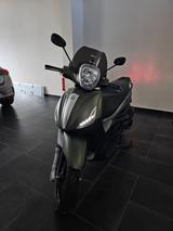 Piaggio BeverlyS 300 - Offers