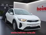 Kia STONIC 1.0 EDITION 7 NAVI LICHTSENSOR RÜCKFAHRKA - Kia Stonic in Bielefeld