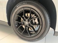 Leapmotor C10 - Vorschau Bild 9