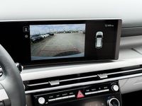 Hyundai TUCSON - Vorschau Bild 9