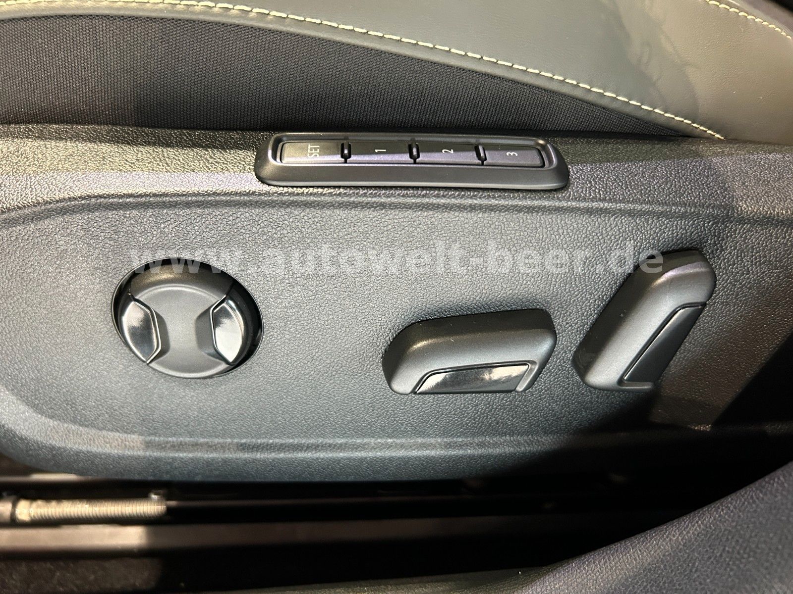 Cupra Leon - Bild 25