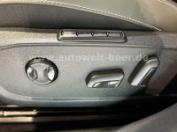 Cupra Leon - Vorschau Bild 25