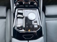 BMW i5 - Vorschau Bild 18