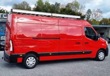 Renault Master - 8