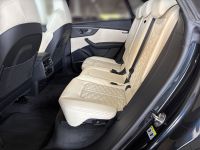 Audi RSQ8 - Vorschau Bild 10