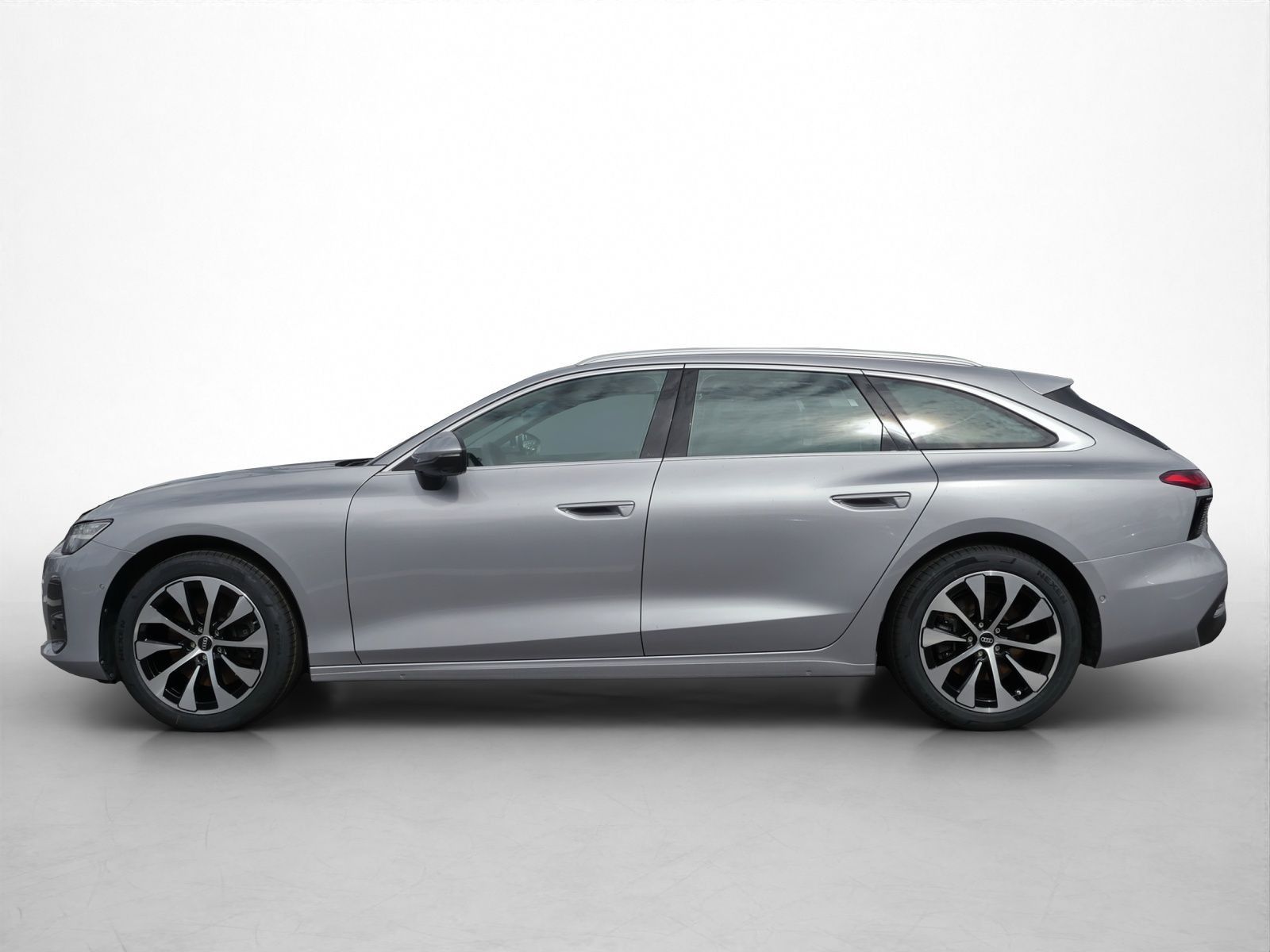 Audi A6 Avant TDI quattro 150kW OhneZusatzkosten*B&O* imagem 3