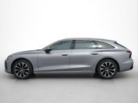 Audi A6 - Vorschau Bild 3