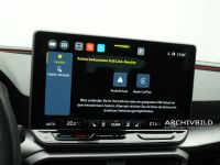 Seat Leon - Vorschau Bild 13