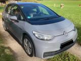 Volkswagen ID.3 Pure Performance 45 kWh 110 kW Pure Pure
