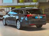 Opel Insignia A Sports Tourer Innovation*RFK*SHZ*Navi - Opel Insignia in Bielefeld