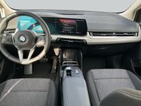 BMW 218 Active Tourer - Vorschau Bild 14