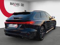 Audi A5 - Vorschau Bild 6