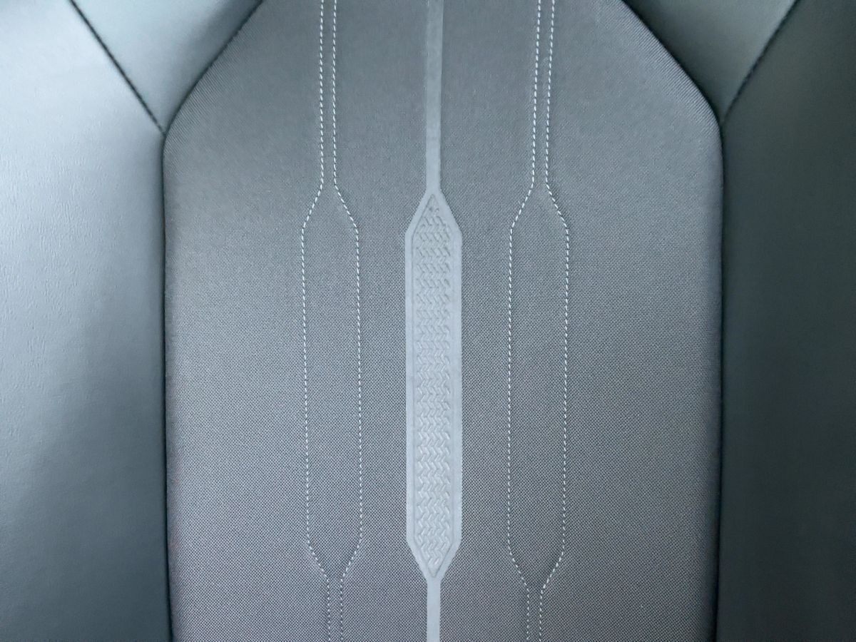 Cupra Leon - Bild 18