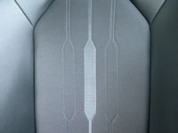 Cupra Leon - Vorschau Bild 18