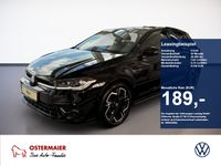 Volkswagen Polo - Vorschau Bild 1