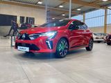Mitsubishi Colt TOP 1.6 Hybrid - Mitsubishi Colt aus 2023