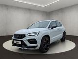 Cupra Ateca 2.0 TSI VZ 4 Drive 360 Kamera Soundsystem - Cupra Ateca in Frankfurt (Main)
