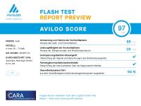 Audi e-tron - Vorschau Bild 19