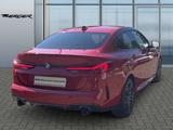 BMW 220i Gran Coupé M Sport - BMW 220 Gran Coupé aus 2021