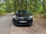 Opel Astra 2.0 CDTI ecoFLEX BiTurbo Start/Stop Bi...