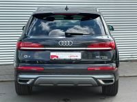 Audi Q7 - Vorschau Bild 5