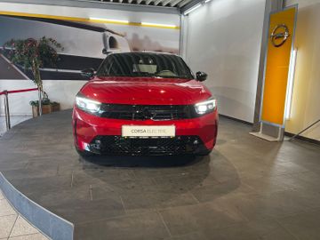 Bild 7 Opel Corsa Corsa-e GS - IntelliLux LED | RFK | SHZ | LHZ