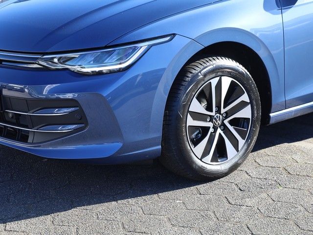 Volkswagen Golf - Bild 7