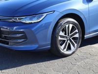 Volkswagen Golf - Vorschau Bild 7
