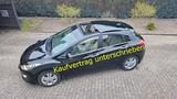 Hyundai i30 1.6 GDI Style Automatik - Panorama Dach - Hyundai Gebrauchtwagen von 2013