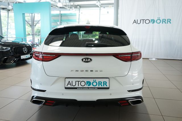 Vorschau Auto