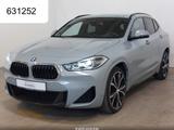 BMW X2 xDr M Sport DRIVING ASS+/LED+/20"/HUD/AHK