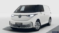 Volkswagen ID. Buzz - Vorschau Bild 2