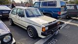Volkswagen VW Golf / Rabbit MK1 GTI Westmo... - Volkswagen Golf: Rabbit